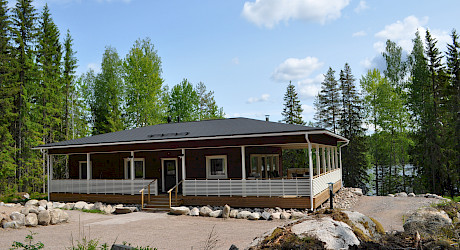 Vintteri